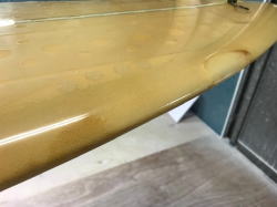 �I�[�o�[�z�[�� �S�[�h���A���h�X�~�X �X�L�b�v�t���C 4_8